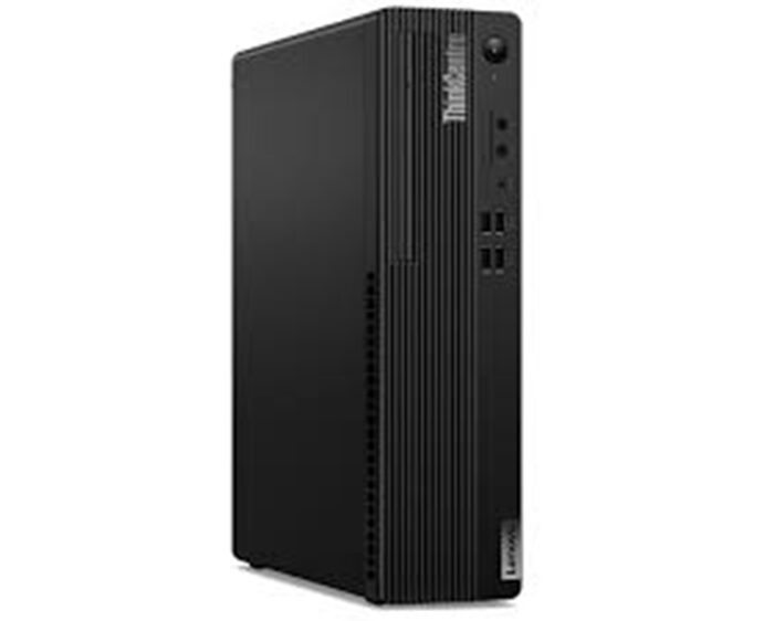LENOVO M70s i7-12700 11TC001SGR