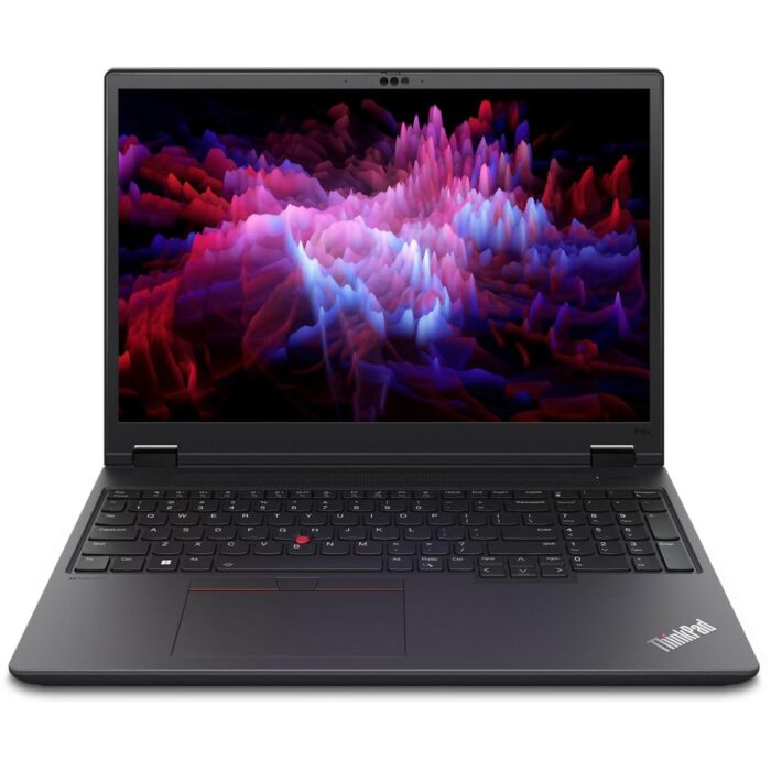 ThinkPad P16s G3, U9-185H, 32GB DDR5, 1TB SSD (TDRA)