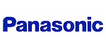 panasonic-removebg-preview-1