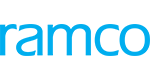 ramco