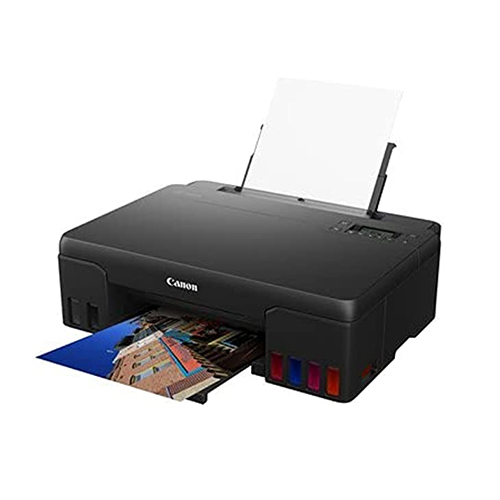 CANON PRINTER PIXMA G540  4621C009AA