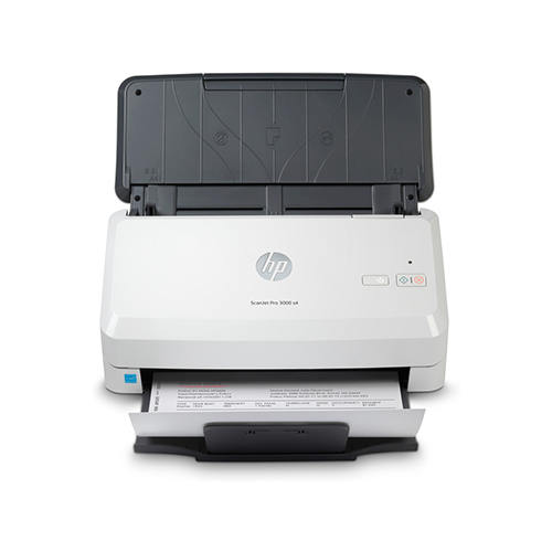HP SCANJET PRO 3000 S4 6FW07A#B19