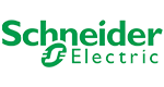 schneider