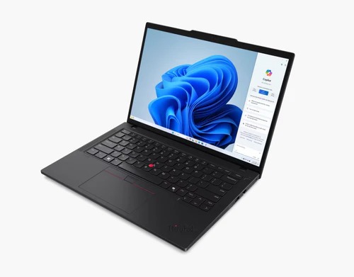 ThinkPad T14,U5-225U,16GB DDR5,512GB SSD (TDRA)