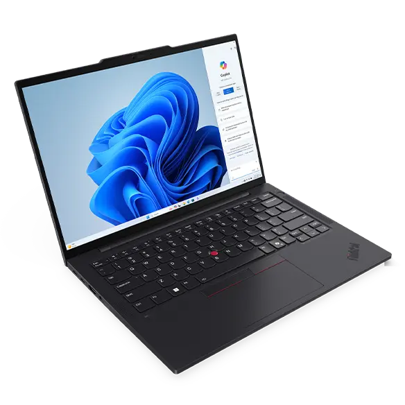 HP ProBook 460 | Intel Core Ultra 7 155U | 8GB RAM | 512GB SSD | 16" | Backlit KB | Fingerprint | Pike Silver | DOS