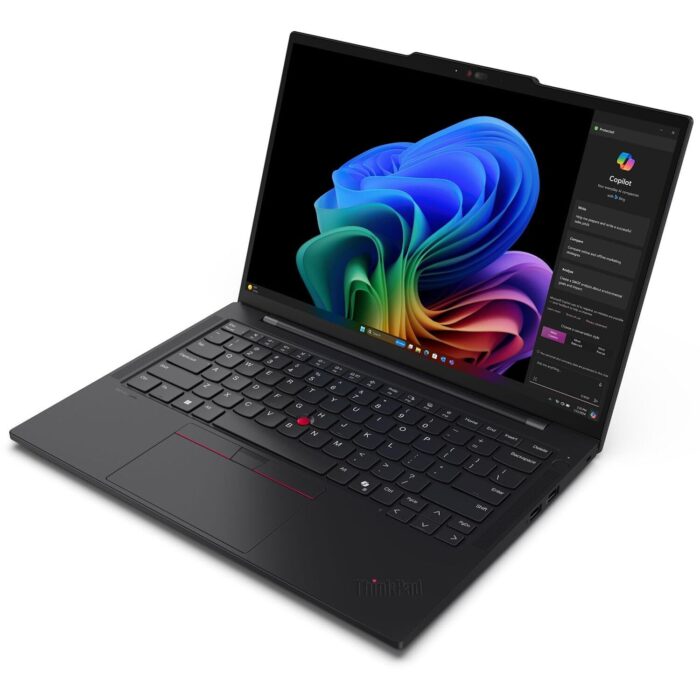 ThinkPad T14s,U7-255U,32GB Base DDR5,1TB SSD (TDRA)
