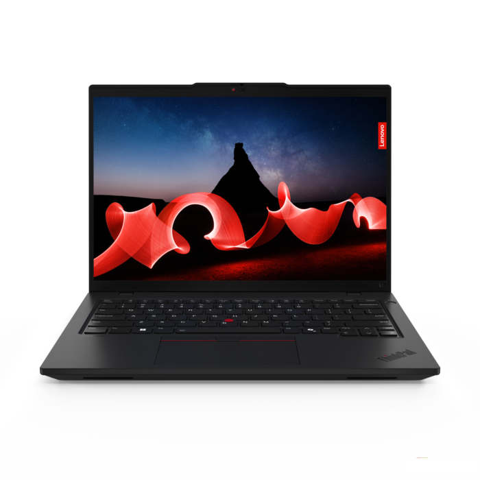 ThinkPad T16,U7-255U,16GB DDR5,512GB SSD (TDRA)