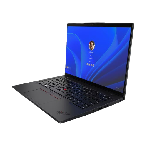 ThinkPad L14,U5-225U,16GB DDR5,512GB SSD (TDRA)