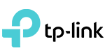 tplink
