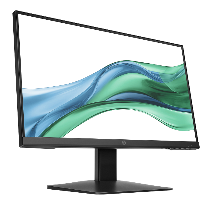 HP MONITOR S3 PRO 322PE 21.45 INCH FHD