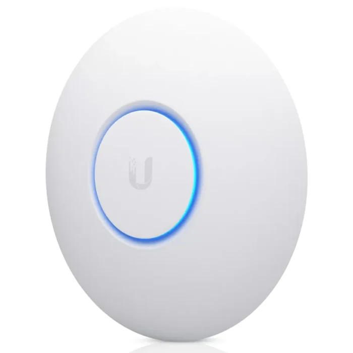 UBNT U6+