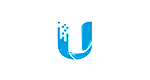 ubiquiti-removebg-preview