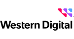 western-digital