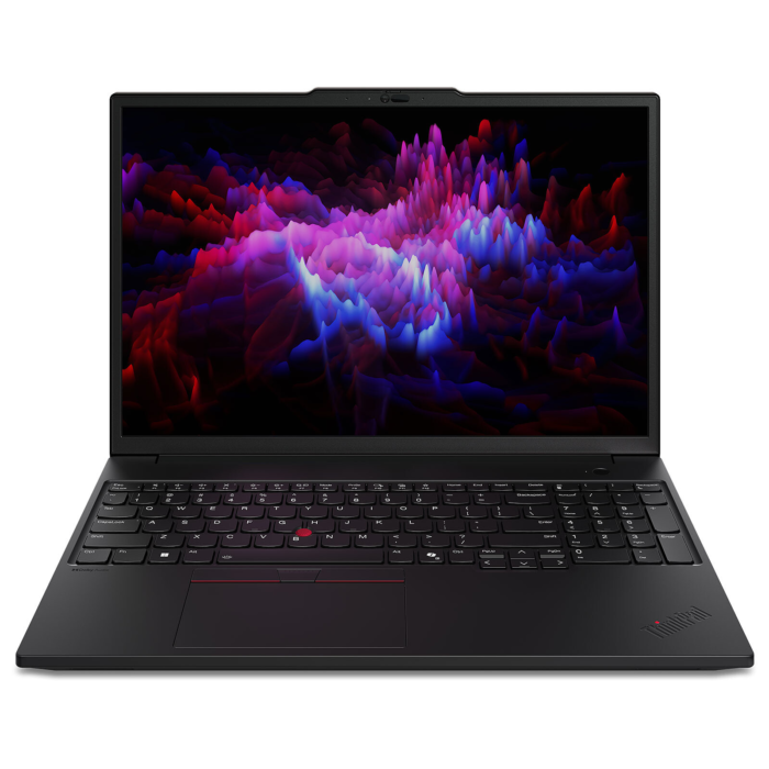 ThinkPad X1 Carbon G13 LNL,U7-258V,32GB Base DDR5,1TB SSD (TDRA)