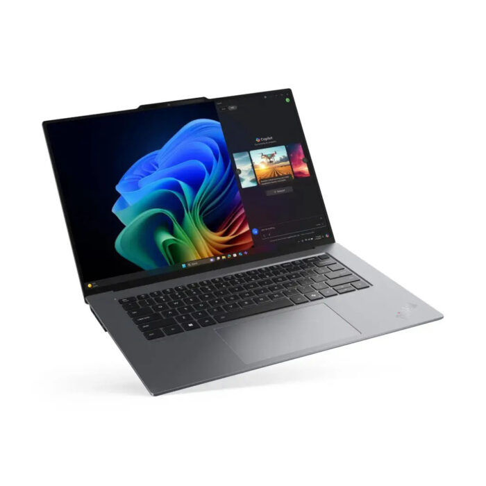 ThinkPad X9-15,U7-258V,32GB Base DDR5,1TB SSD (TDRA)