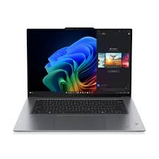 ThinkPad X9-15,U7-258V,32GB Base DDR5,1TB SSD (TDRA)