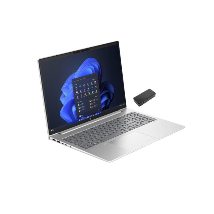 HP LAP ProBook 460 G11