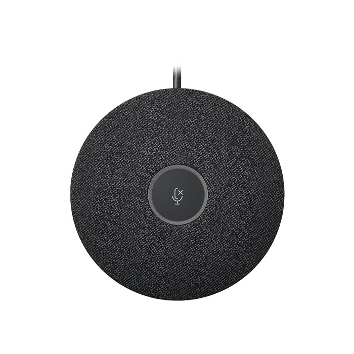 LOGITECH MIC POD (FOR Rally U-HD) GRAPHITE