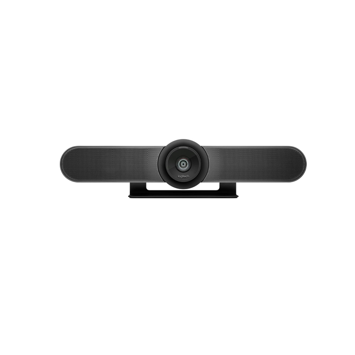 LOGITECH MEETUP CONFERENCE CAM - EMEA