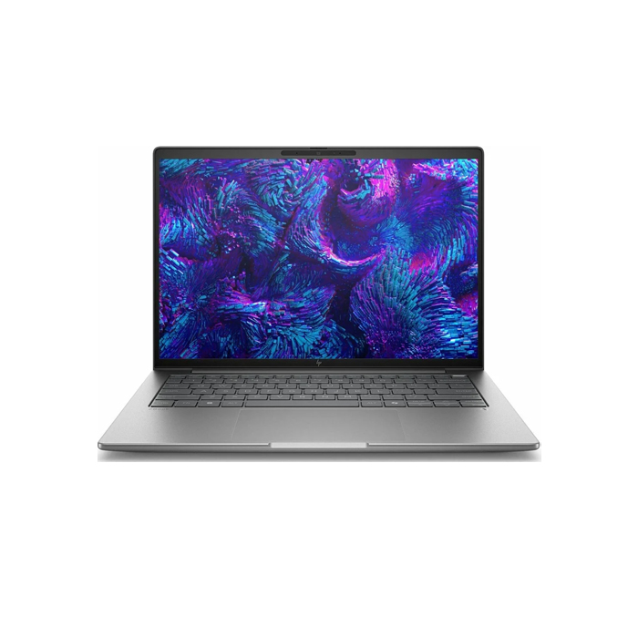 HP ZBOOK 8 G1i 16 U9 285H/32GB/1TB/16"/VGA4G/W11P-ARB-1y-- B30L0ES#ABV RTX500 AD    (TDRA) HP OFFICIAL WARRANTY