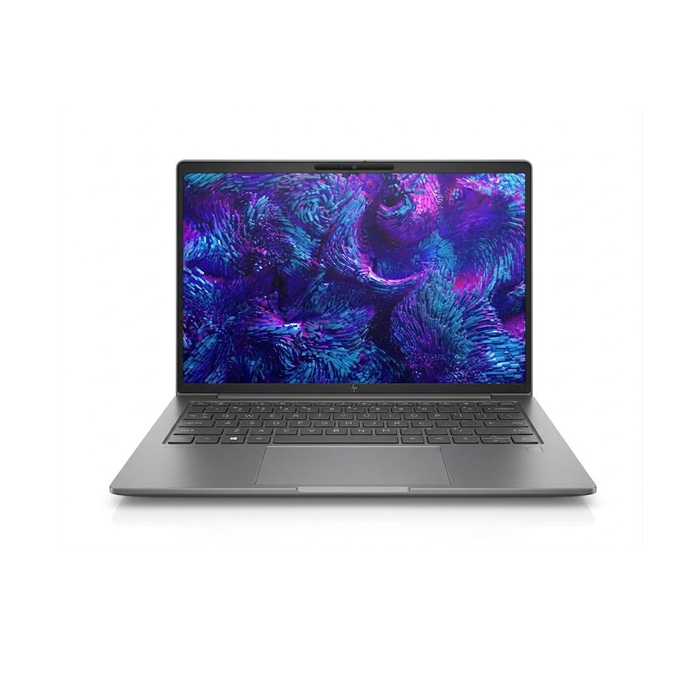 "HP ZBook 8 G1i 14-inch Mobile Workstation CPU