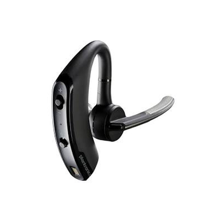 HP Poly VL 50-M HS UC EMEA AE -Poly Voyager Legend 50-M Headset UC