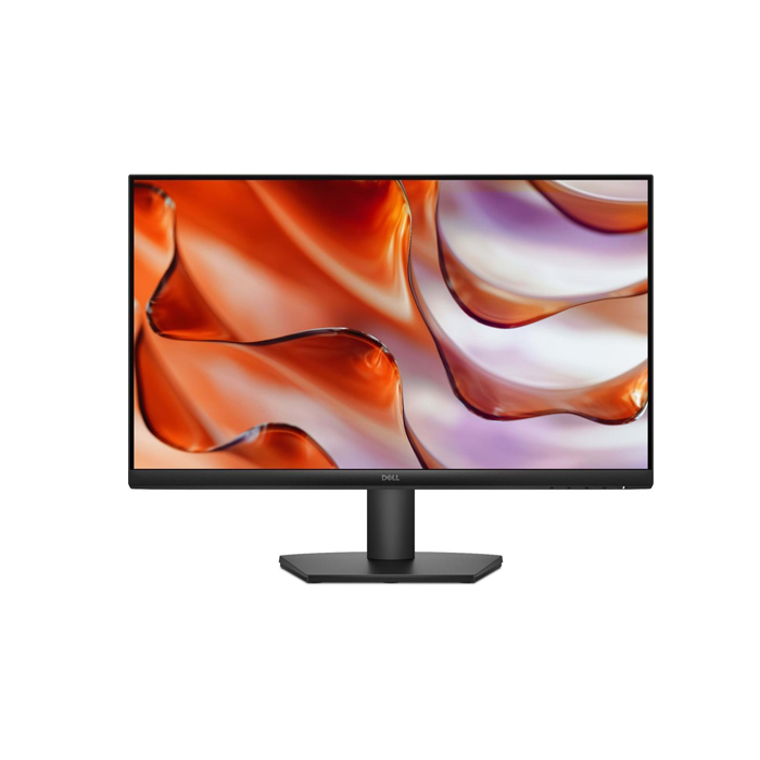 DELL MONITOR *SE2425HM