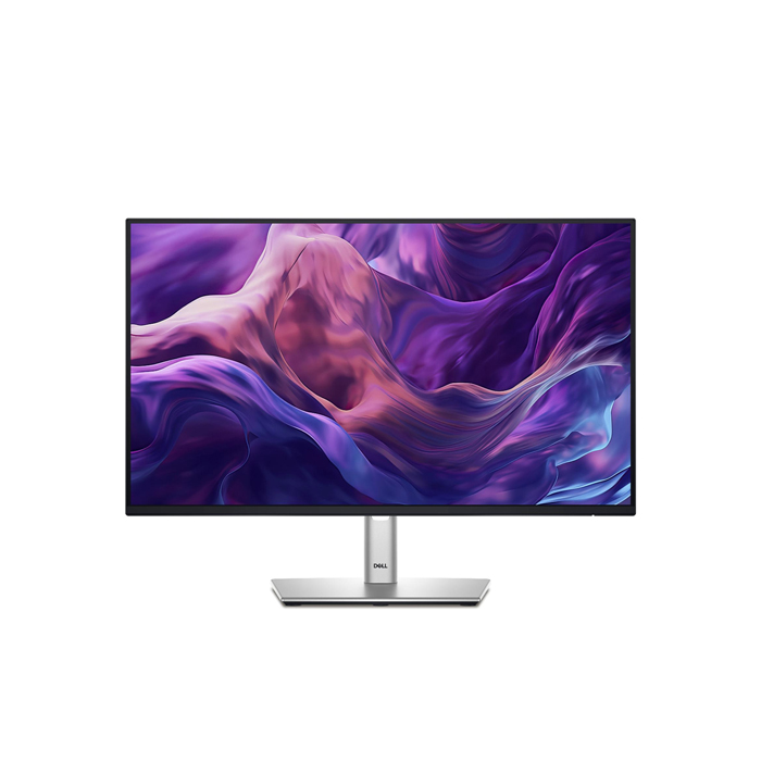 DELL MONITOR P2425H