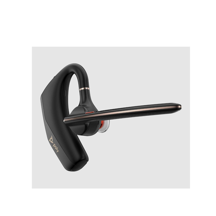 HP Poly VL 50-M HS UC EMEA AE -Poly Voyager Legend 50-M Headset UC