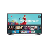 samsungtv1